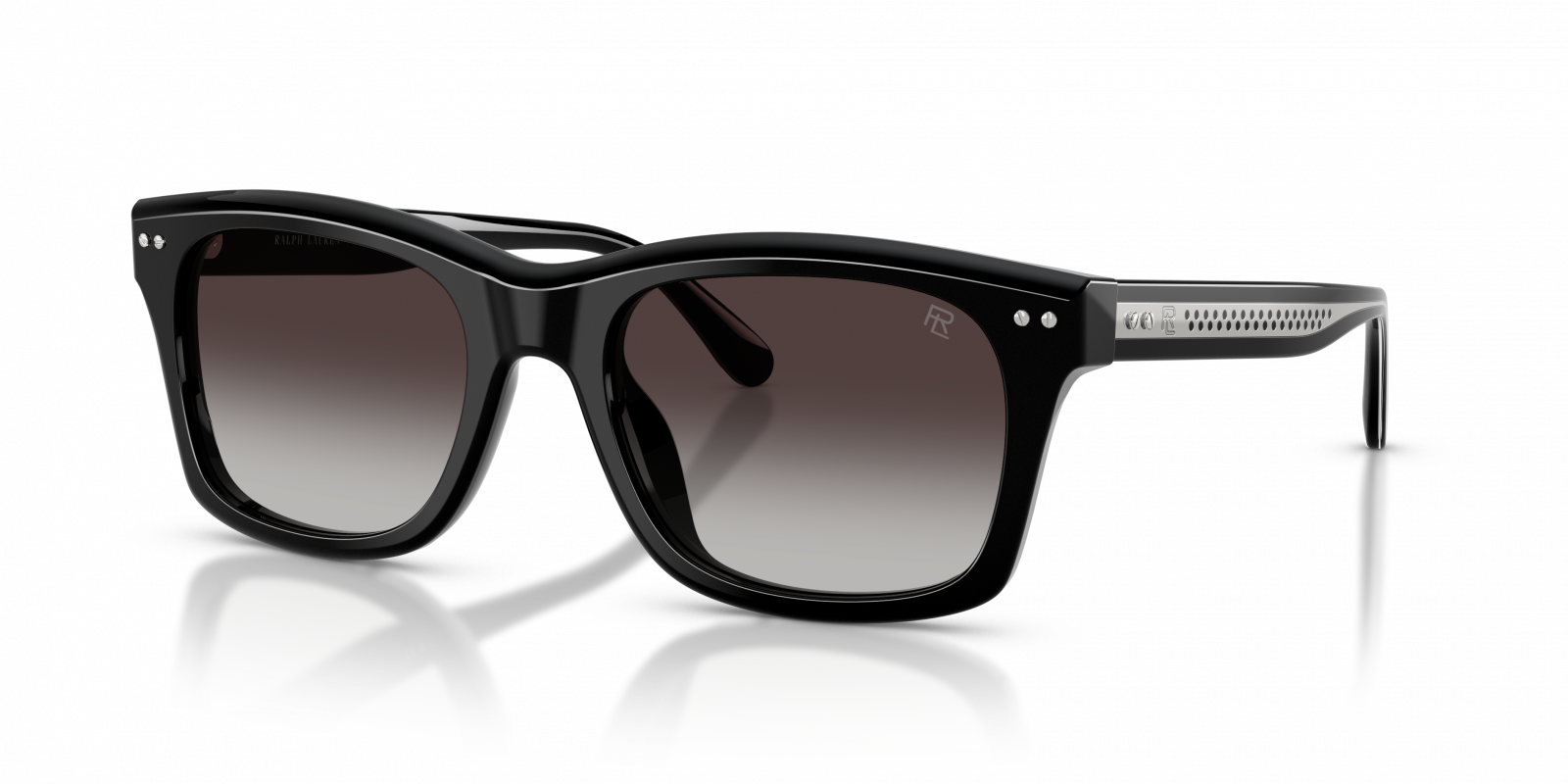 Ralph Lauren RL8237U 50018G  